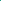 See Green wool cashmere coating fabric - view 3