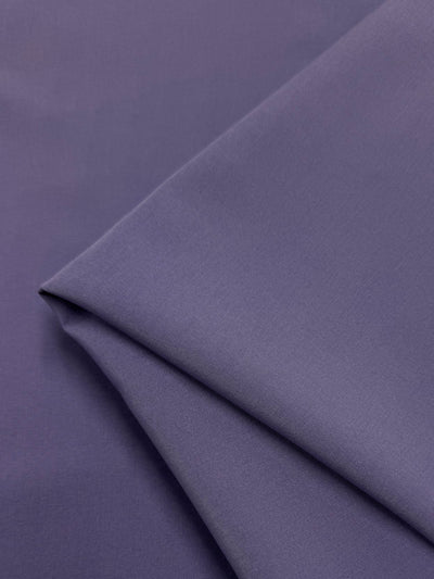 Deluxe Suiting - Heirloom Lilac - 150cm