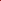 Red wool cashmere coating fabric - view 3