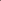 Geo Circuit textured knit fabric