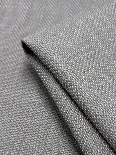 Upholstery Montpellier - Brush / Pink 145cm