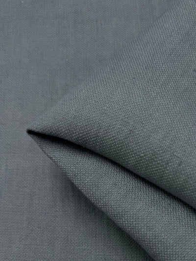 Pure Linen Batiste - Trooper - 146cm