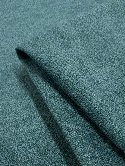 Upholstery Vermentino - Brittany Blue - 146cm