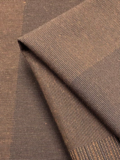 Upholstery - Cocoa Frame  - 147cm