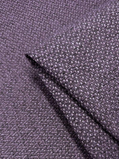 Upholstery Benton - Mauve - 148cm