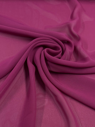 Hi-Multi Chiffon - Malaga - 150cm