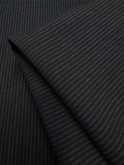 Pure Wool Suiting - Fraille - 160cm