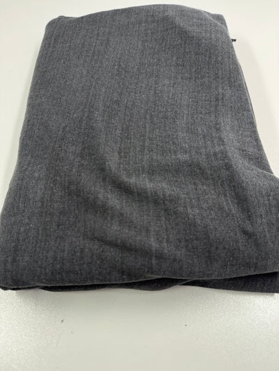REMNANT -  Unbrushed fleece - 225cm