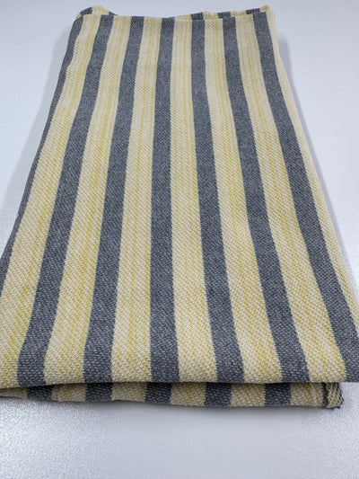 Unbrushed Fleece - 100cm