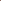 Desert Aztec printed cotton fabric - view 6