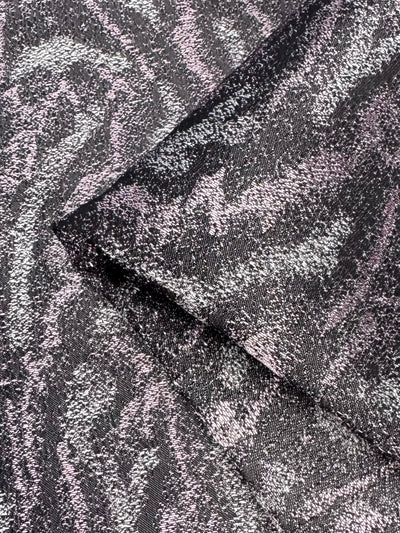 Designer - Deep Well - 147cm