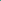 See Green wool cashmere coating fabric - view 2