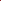 Burgundy Aurora satin fabric