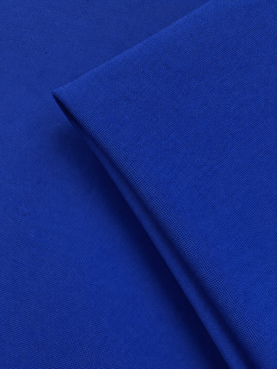 Milano Ponte - Royal Blue - 148cm