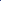 Cobalt wool cashmere coating fabric - view 3