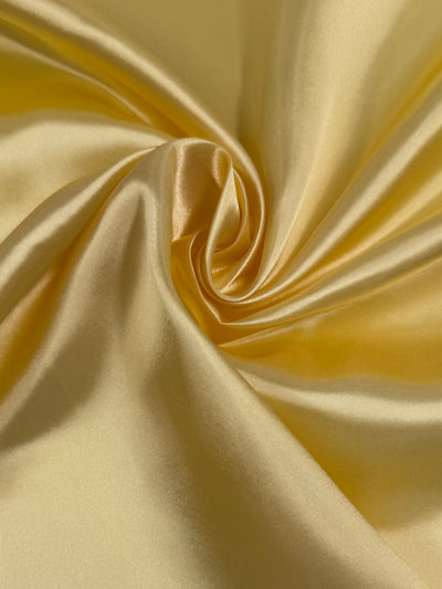 Satin - Sundress - 150cm