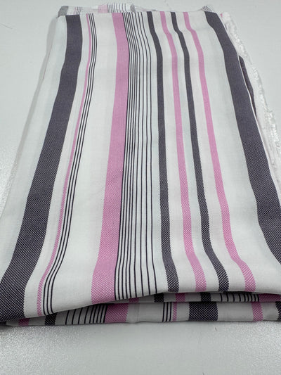 Rayon - 160cm