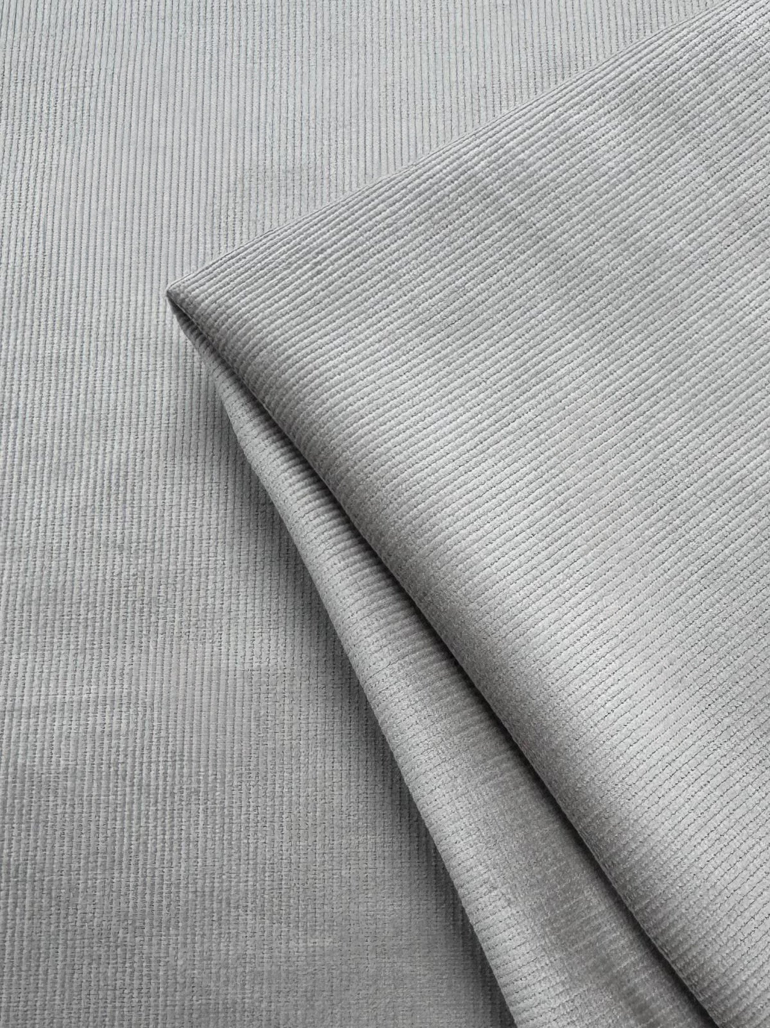 Micro Wale Corduroy - String - 150cm