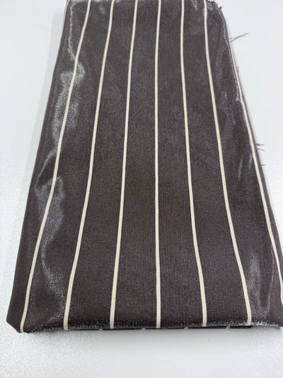 REMNANT -  Cotton Viscose - 120cm