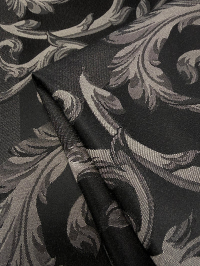 Upholstery Jacquard  - La Scala  - 150cm
