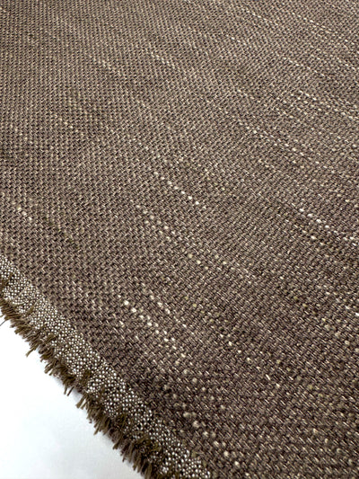 Upholstery - Osaka Storm - 145cm