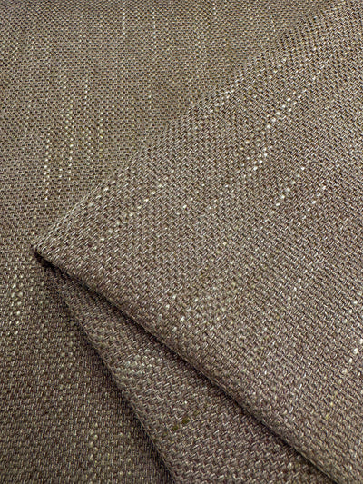 Upholstery - Osaka Storm - 145cm