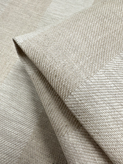 Pure Linen - Salonga - 148cm