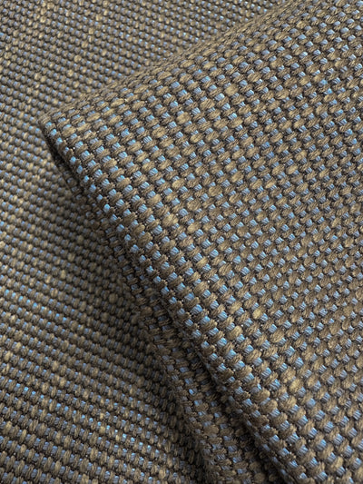 Upholstery - Yari 025 - 148cm