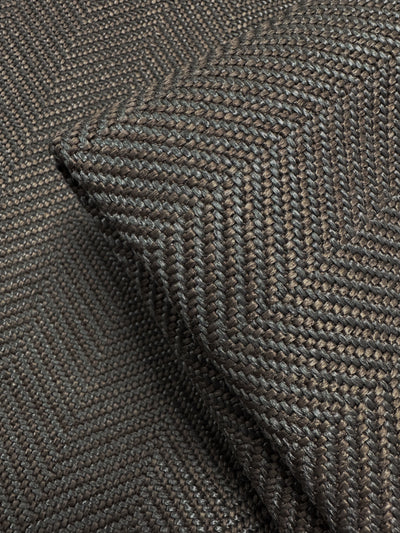 Upholstery - Montpellier 15 - 145cm