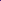 A close-up image of Super Cheap Fabrics' Milano Ponte in Violet Indigo, featuring a smooth texture. The 165cm wide, heavy weight fabric is neatly folded, showcasing its rich color and fine weave.