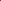 A close-up image of Milano Ponte - Koi - 165cm from Super Cheap Fabrics, heavy weight fabric used for certain styles of pants. The fabric appears to be folded slightly at an angle, showing its smooth texture and even finish. The overall color is a rich, warm reddish-brown.