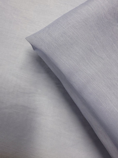 Designer Voile - Skywriting - 150cm